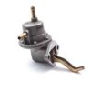 SIDAT POC056 Fuel Pump